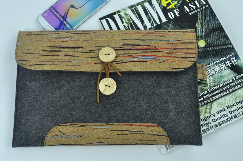New ipad pro 10.5 C2G176 laptop case iPad Mini Case Christmas gift iPad Air case iPad pro 9.7 case iPad pro 12.9 Sleeve Tablet case