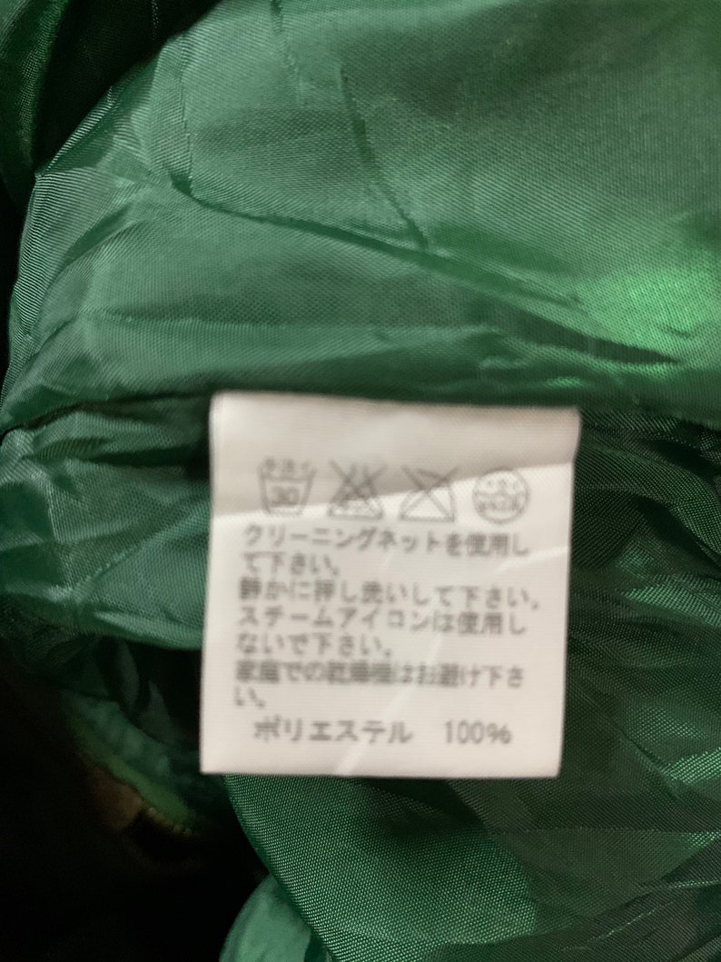 Issey Miyake Ne-net Fleece Hoodie Vest Japanese Designer
