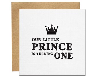 first birthday invitation boy first birthday invitation etsy