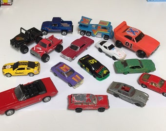 playart diecast