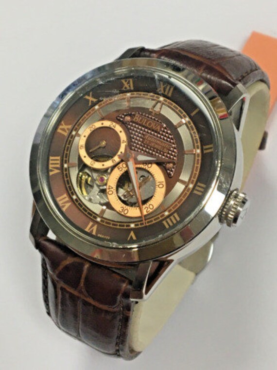 96a120 deals
