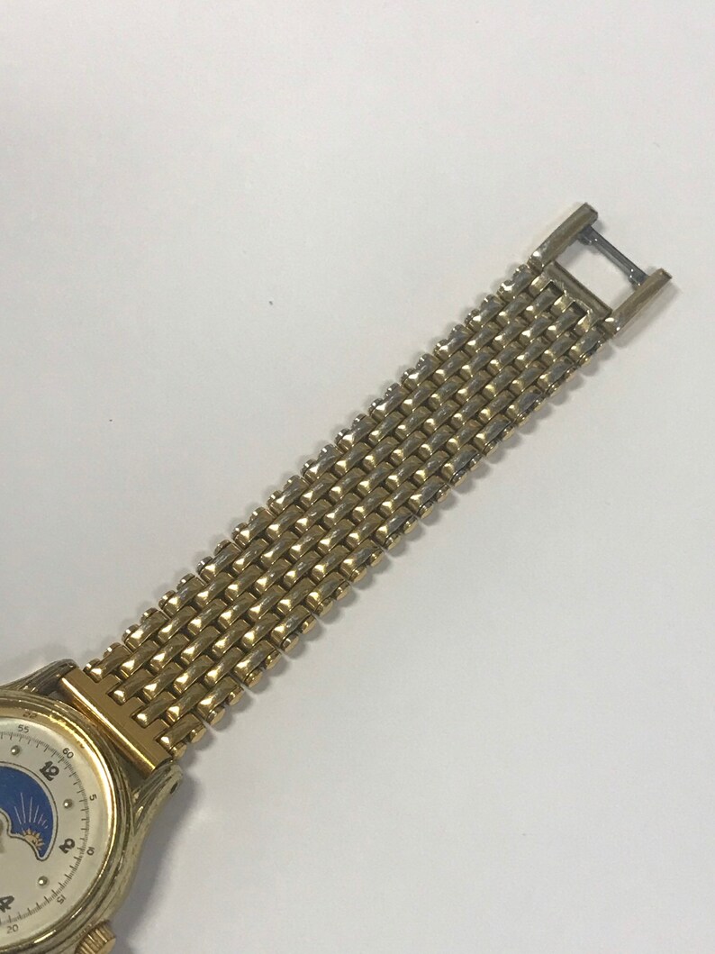 timex 364 t cell