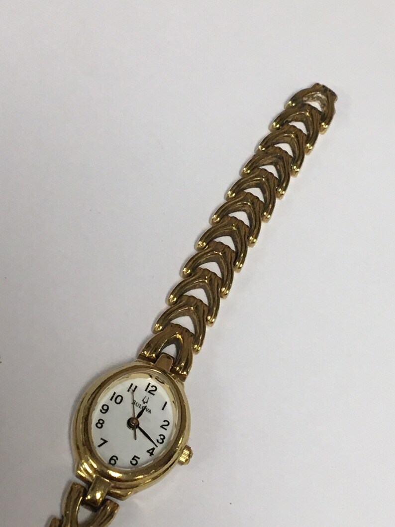 citizen eagle 7 diver