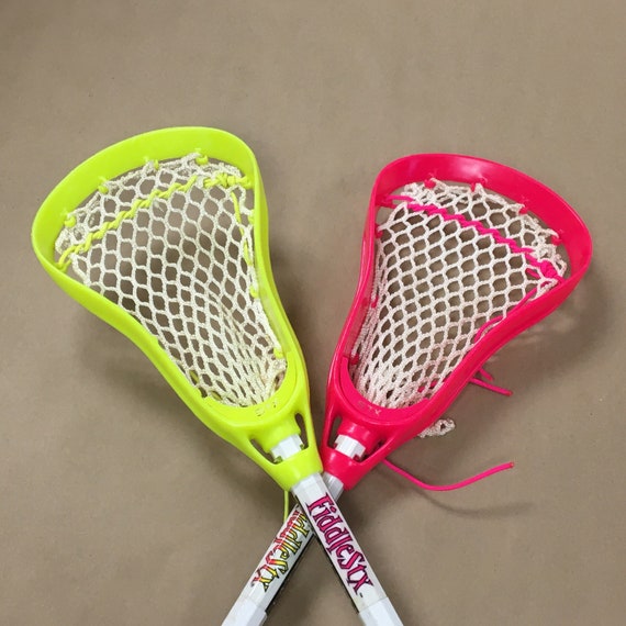 fiddlesticks lacrosse