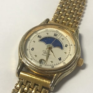 timex 364 t cell