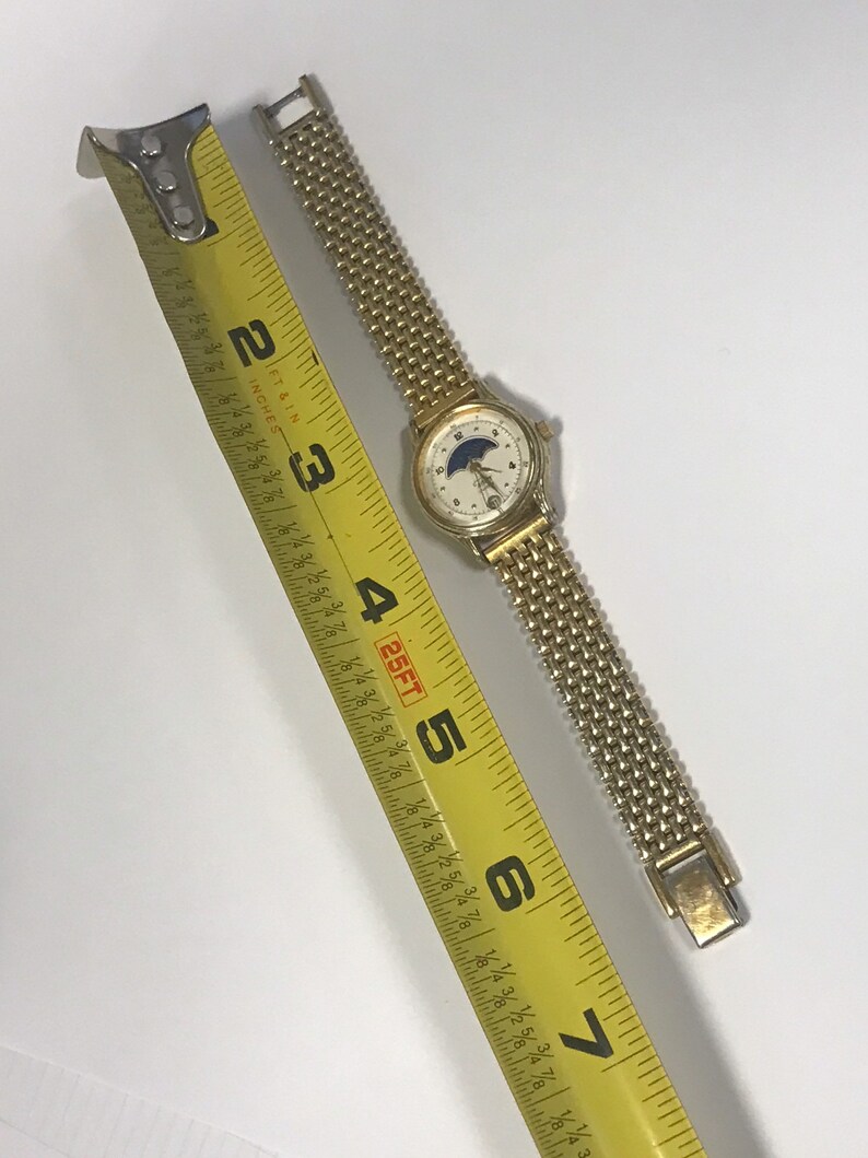 timex 364 t cell