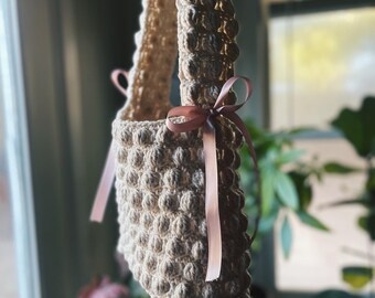 bubble bag