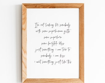 Something Just Like Etsy Something Just Like Etsy