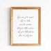 Ben Folds the Luckiest Printable Wall Art. Song Lyrics. Home Decor ...