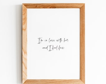 Smallbonesprintco Etsy