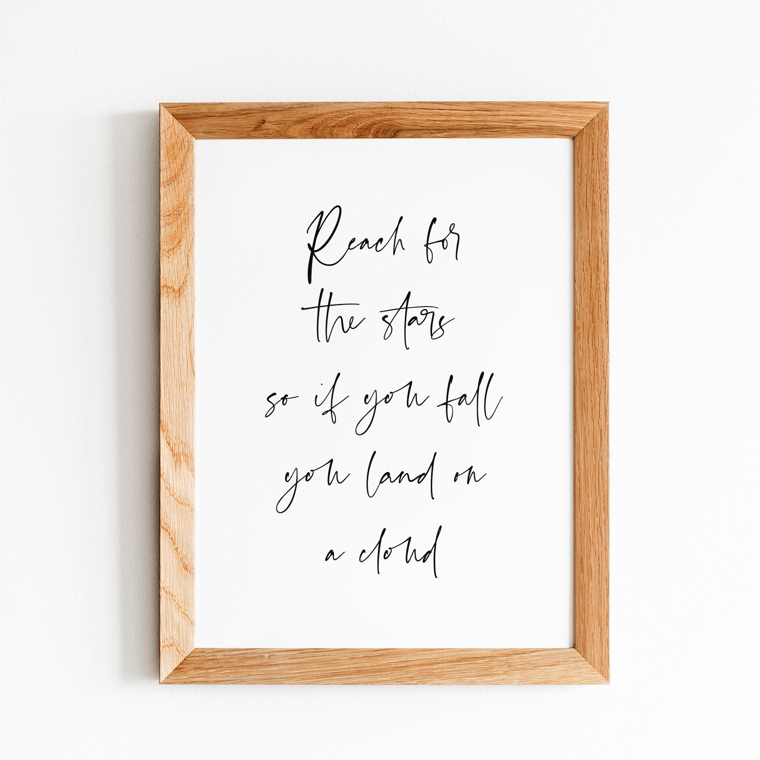 Kanye West Homecoming Druckbare Wandkunst Song Lyrics Etsy