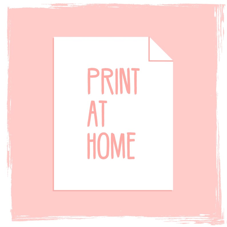 Bruce Springsteen When You Need Me Printable Wall Art. Song Lyrics