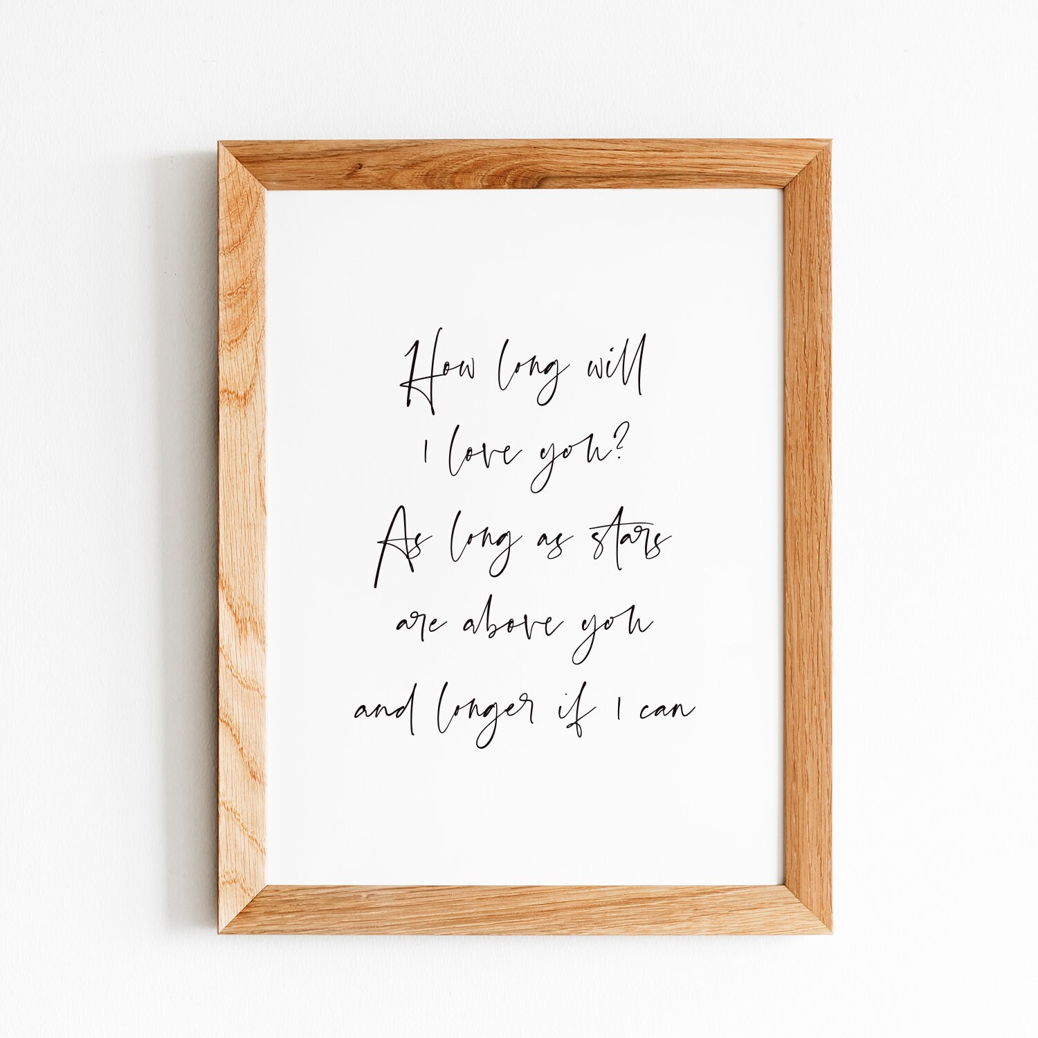 close to me ellie goulding az lyrics close to me ellie goulding az lyrics