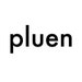 pluen