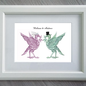 Wedding Liverpool Gift Liverpool Wedding Gift Liverpool Wedding Gift Mr and Mrs Liverpool Liverpool Wedding image 1