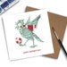 see more listings in the LIVERPOOL section