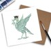 see more listings in the LIVERPOOL section