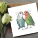 see more listings in the WEDDING CARDS & GIFTS section