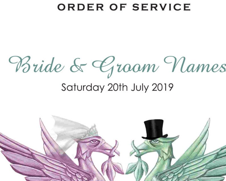 Liverpool Wedding Invitations Liverpool Wedding Invitation Etsy UK