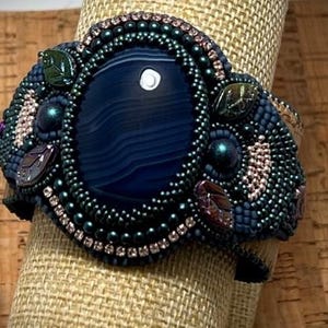 Midnight Garden Kit