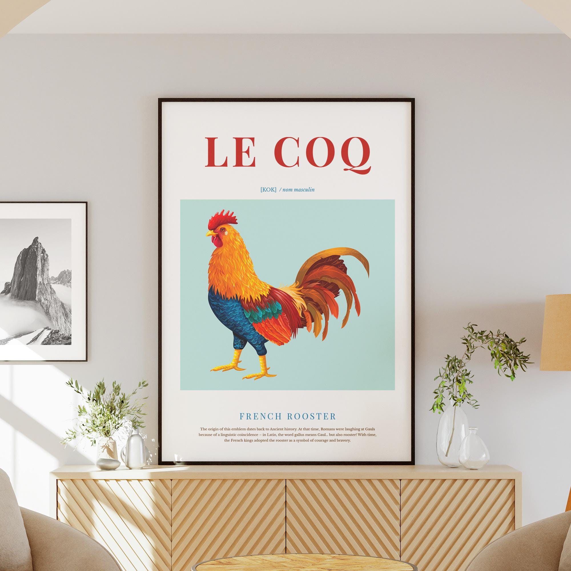Gallic Rooster Le Coq Sportif Wikipedia Online Gallic Rooster Le