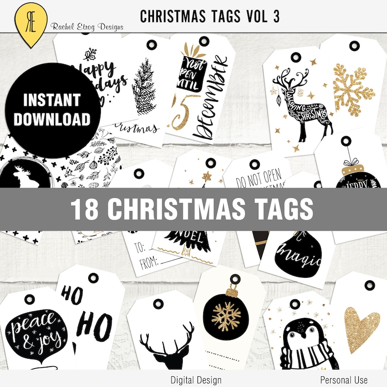 Black and white xmas tags, Printable xmas tags, Black and white xmas tags printable, Electronic xmas tags photograph about Printable Christmas Tags Black and White identify Black and white xmas tags, Printable xmas tags, Black and white xmas tags printable, Electronic xmas tags
