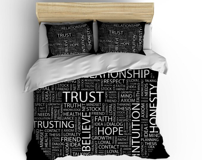 This item is unavailable Etsy