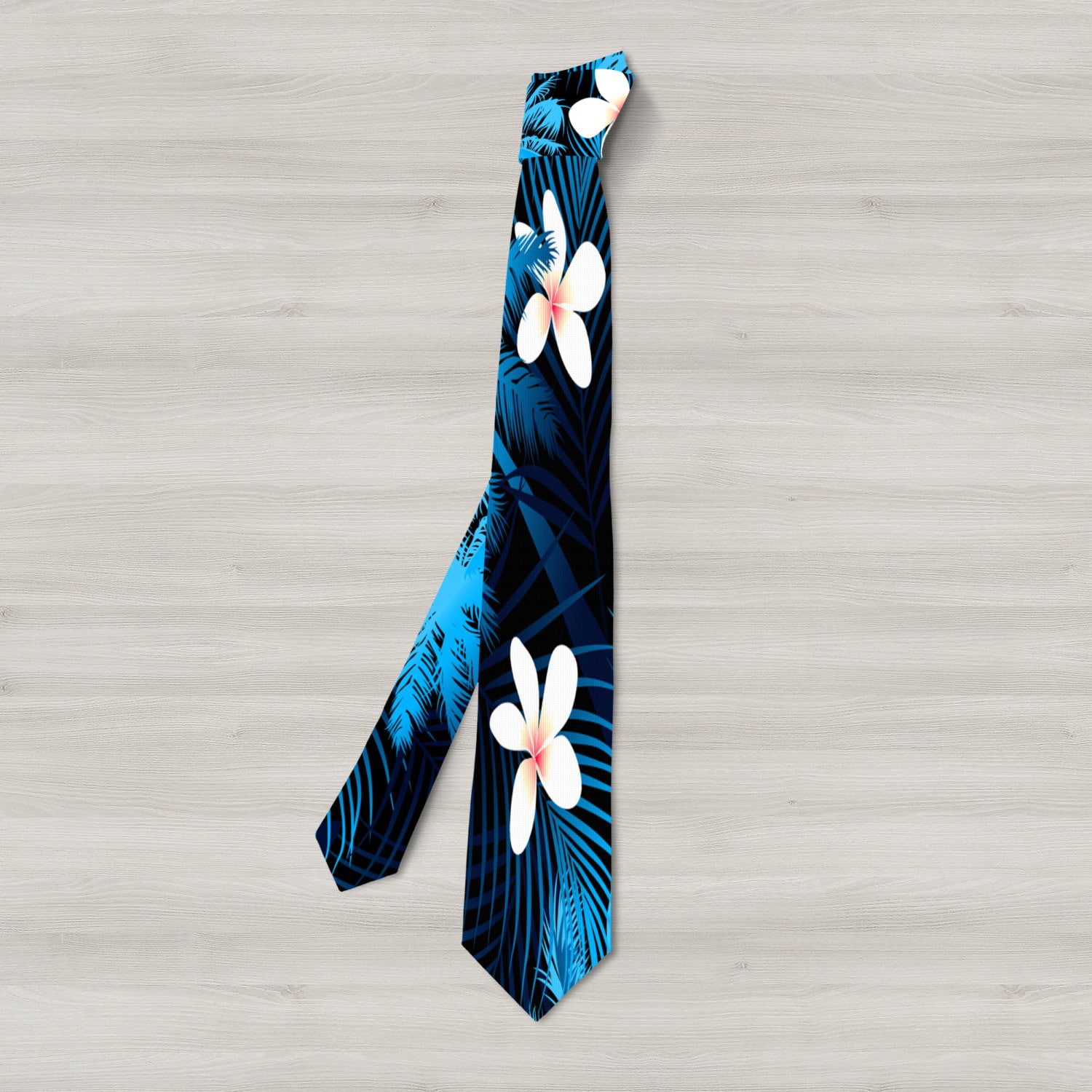 cheap hawaiian ties