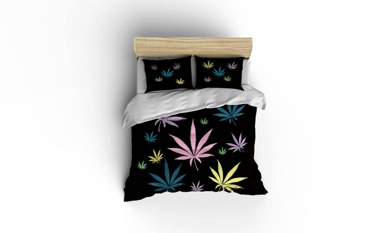 Cans Duvet Covers Cover Bed And Image 0