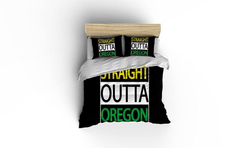 Oregon Duvet Covers Duck Bedding Home Decor Bed And Bath Country Living Duvets Ducks