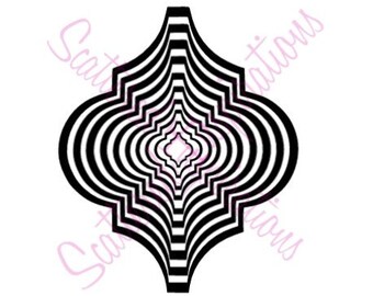 Download Illusion Svg Etsy PSD Mockup Templates
