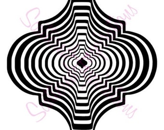 Download Home Depot Tile Etsy