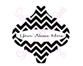 Free Free 269 Home Depot Arabesque Tile Svg SVG PNG EPS DXF File