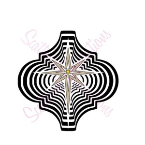 Free Free 295 Home Depot Svg SVG PNG EPS DXF File
