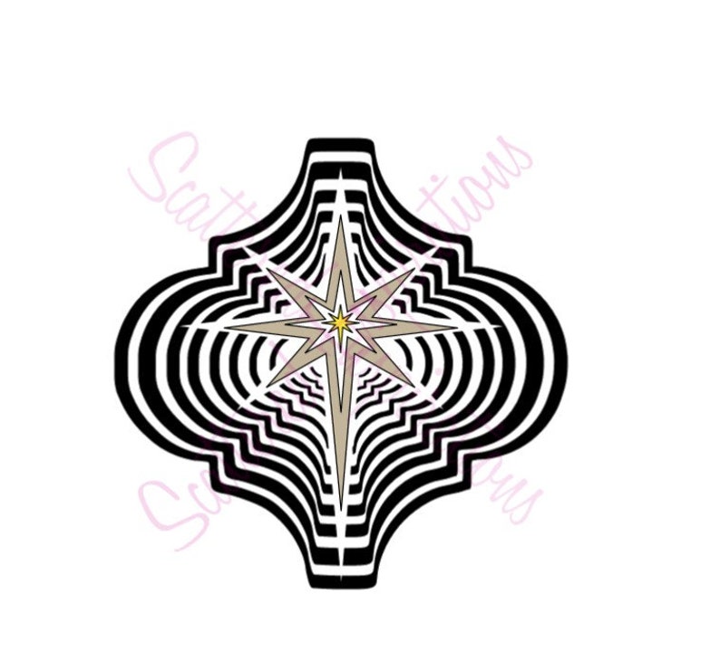 Free Free Home Depot Svg 743 SVG PNG EPS DXF File