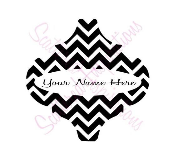 Download Home Depot Tile Svg Chevron Name Insert Home Depot Lantern Etsy