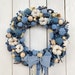 see more listings in the Denim decor section