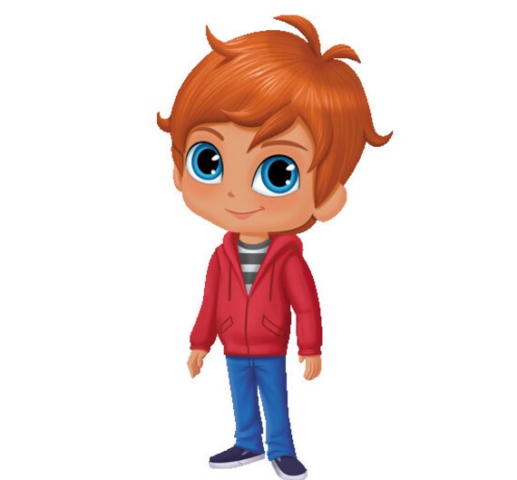 shimmer and shine zac doll