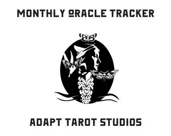 Daily Oracle Tracker