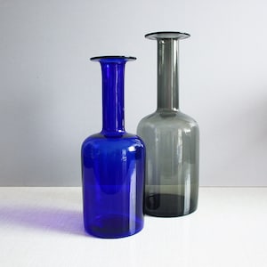 Otto brauer - Etsy 日本 Otto brauer - Etsy 日本