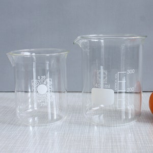 Schott Duran - Etsy