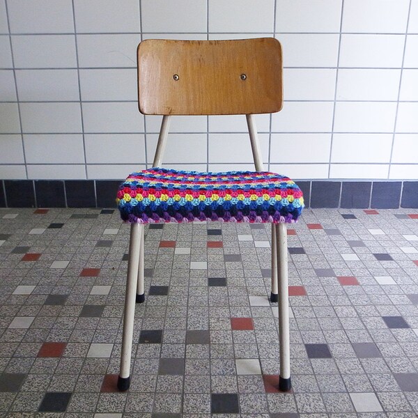 Kindergarten Chair Covers Etsy