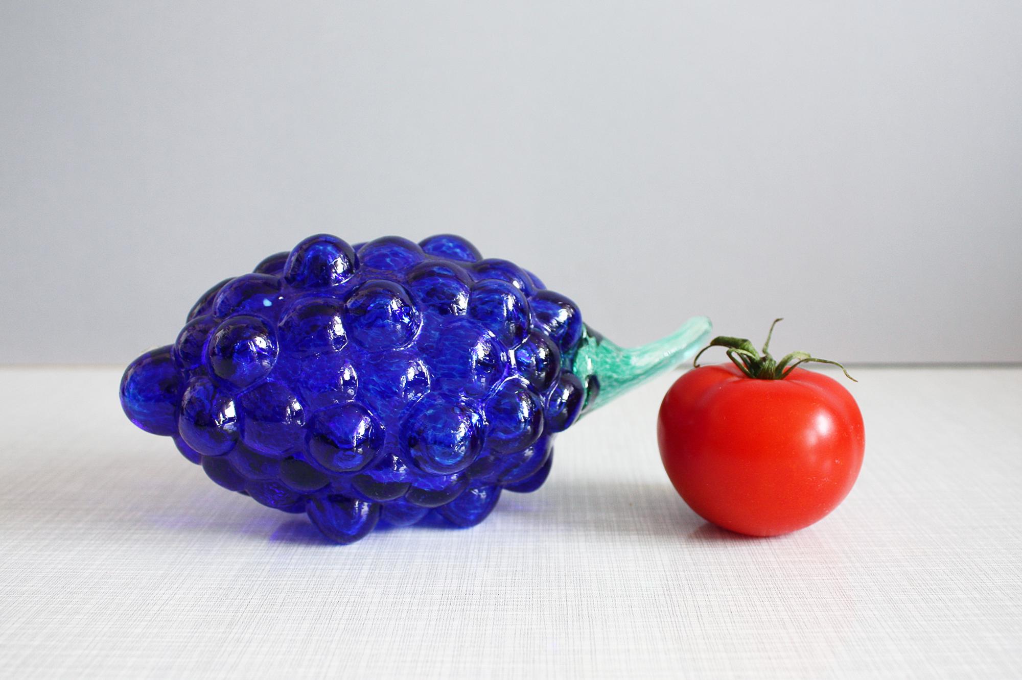 Vintage kosta boda - Etsy 日本