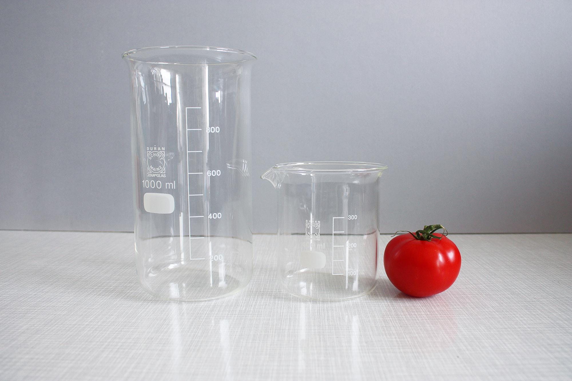 Schott Duran - Etsy