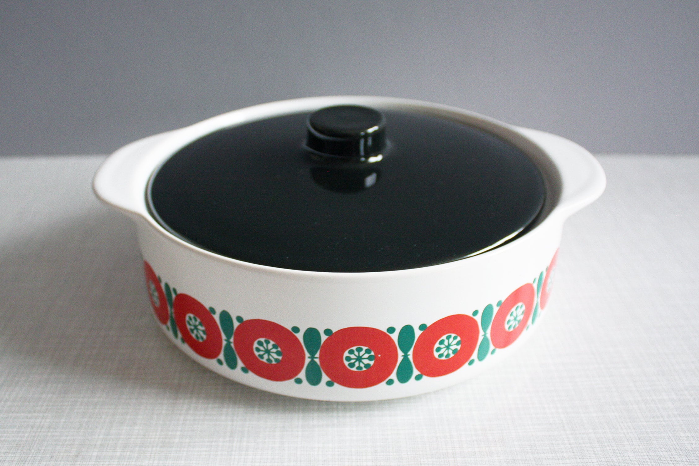 Melitta Copenhagen - Etsy