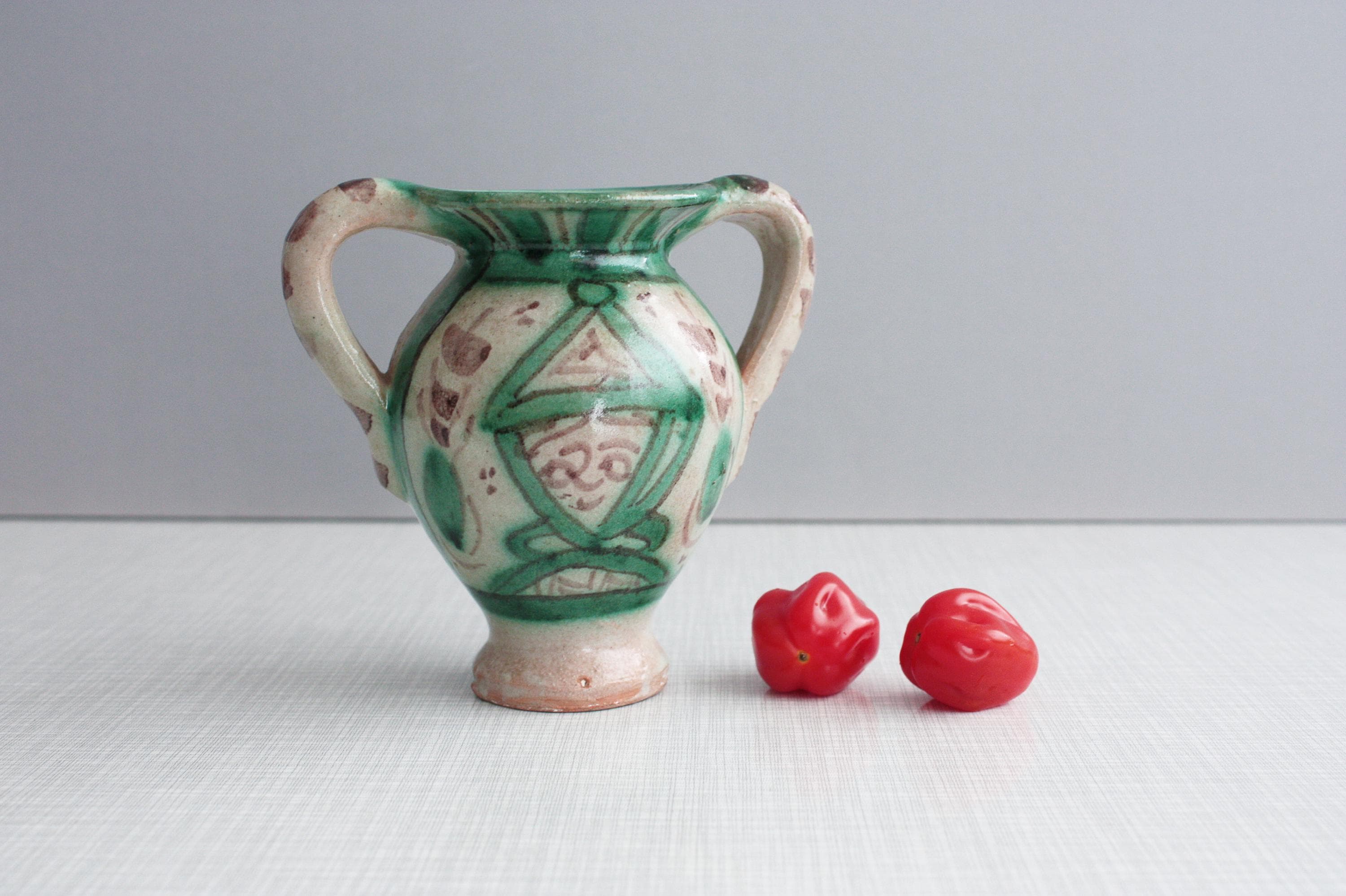 Punter Teruel - Etsy