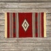 see more listings in the Area and Throw Rugs section