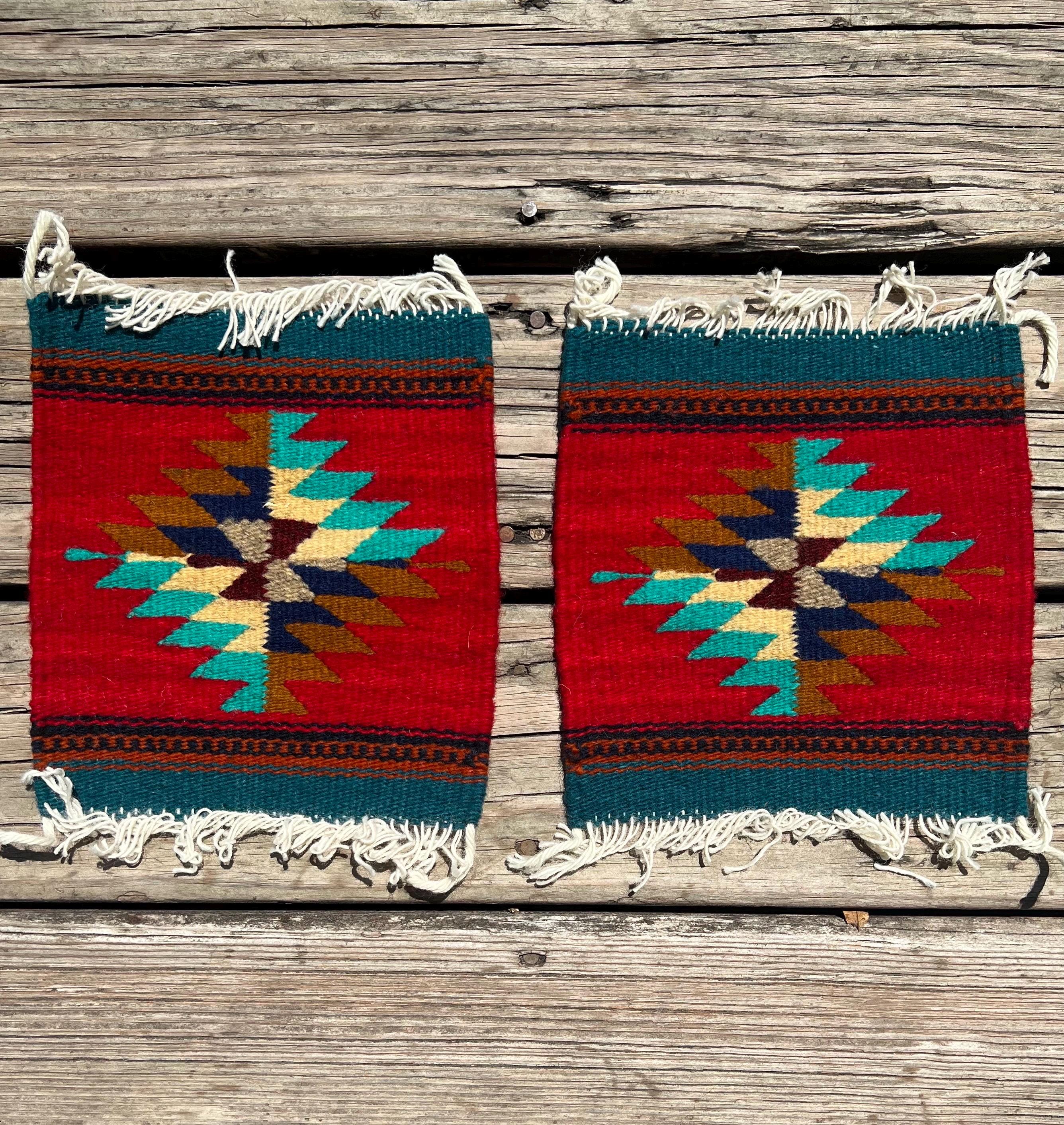 Navajo Tree of Life Rugs - Etsy