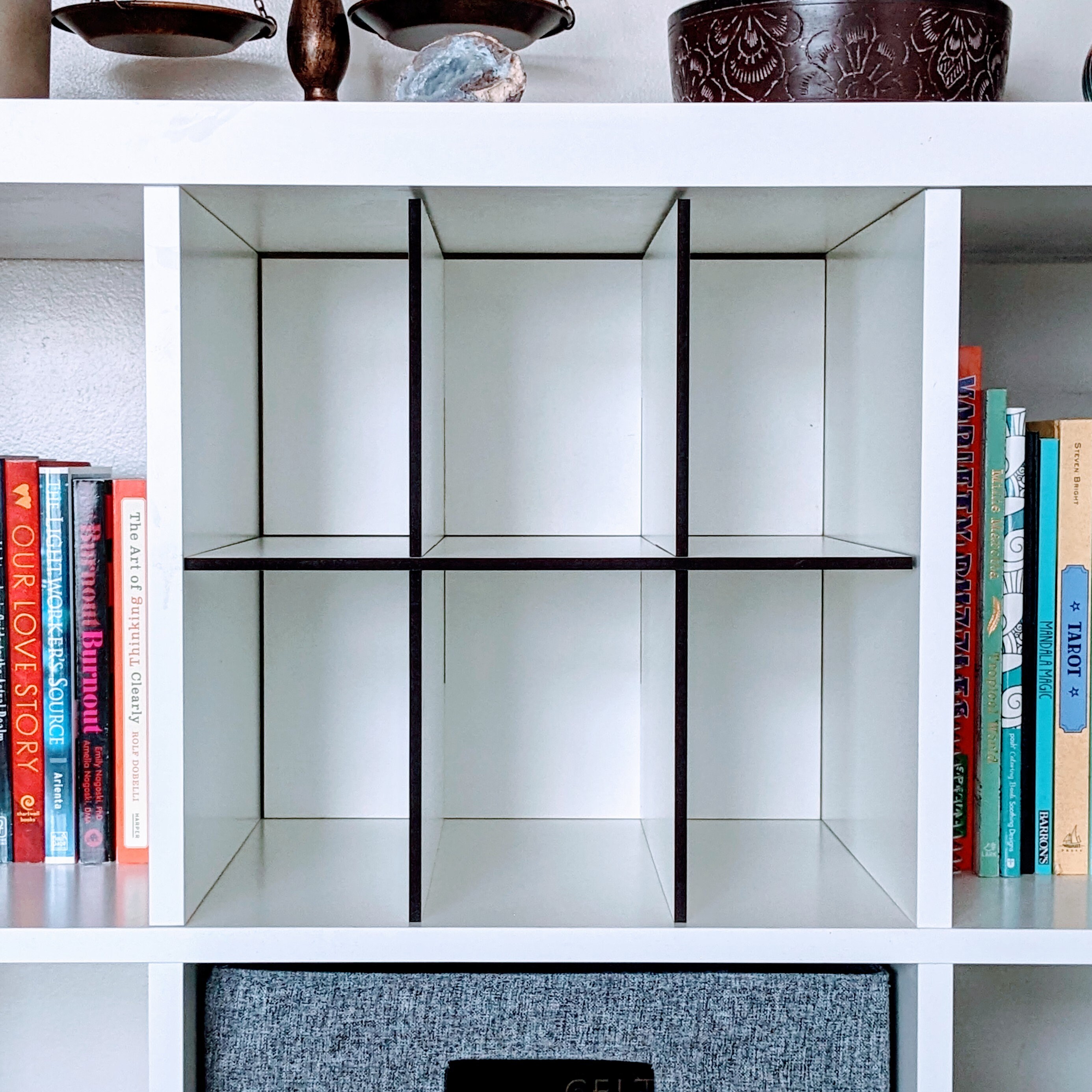 poco schwebetürenschrank angebot Hier kommen unsere Highlights der Woche:, https://fcld.ly/3de317r, Waschvollautomat https://fcld.ly/x3xia1i, Kühl-/Gefrierkombination https://fcld.ly/kqq0vz2 Spirella Seifenspender Porzellan Schwammhalter