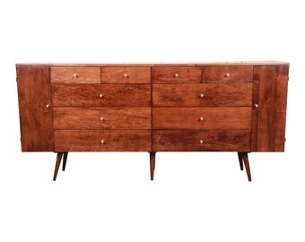 13 Drawer Dresser Etsy